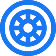 company widget